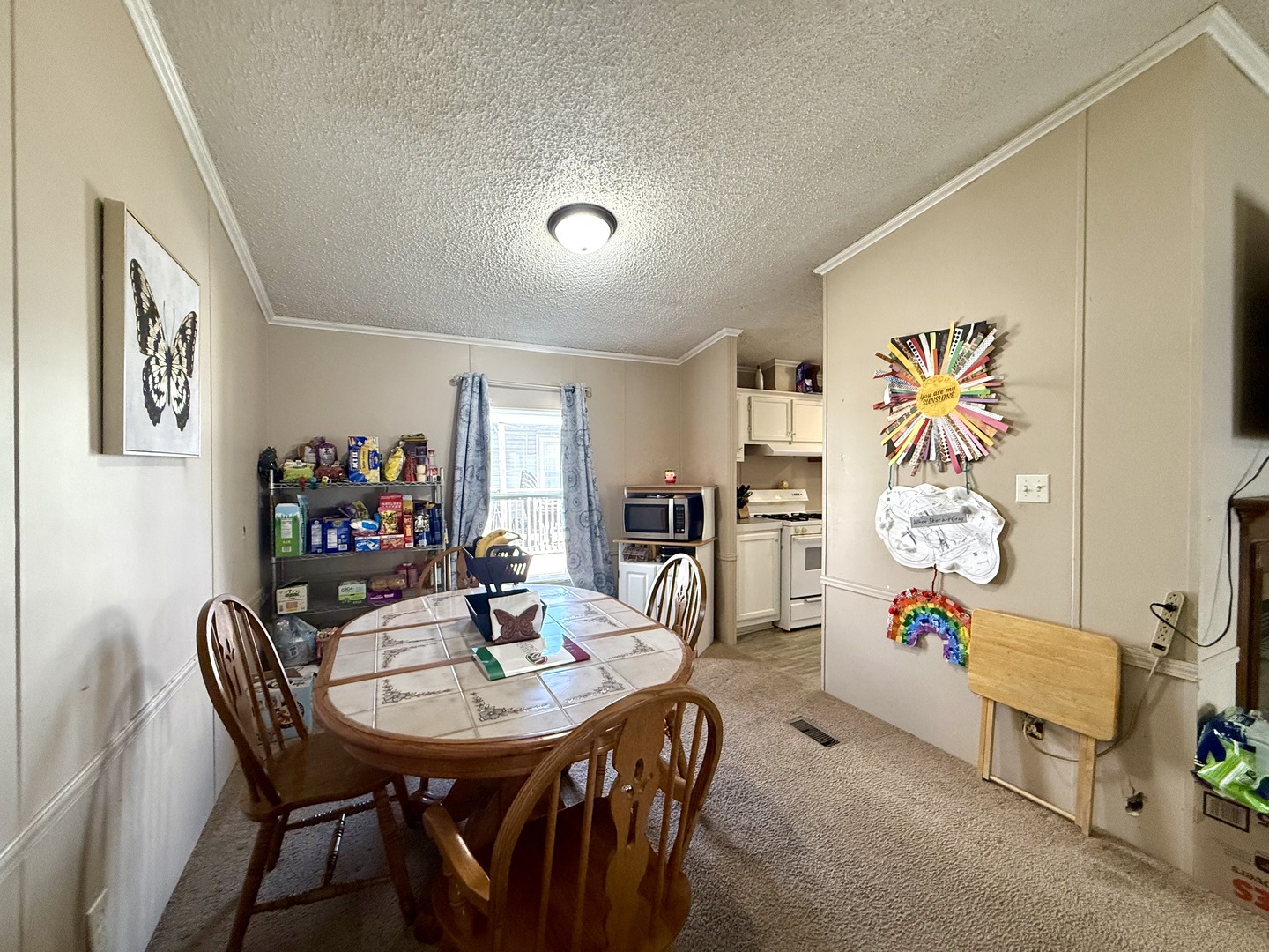 14 Saint Michaels Drive, Bourbonnais, IL 60914