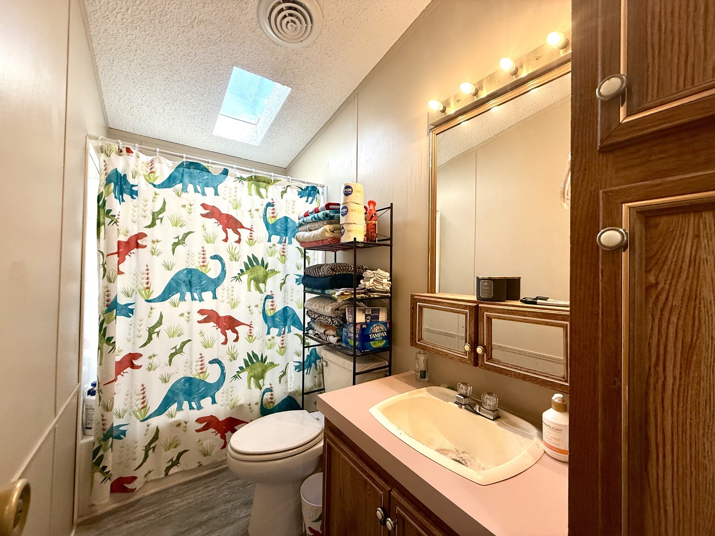 14 Saint Michaels Drive, Bourbonnais, IL 60914