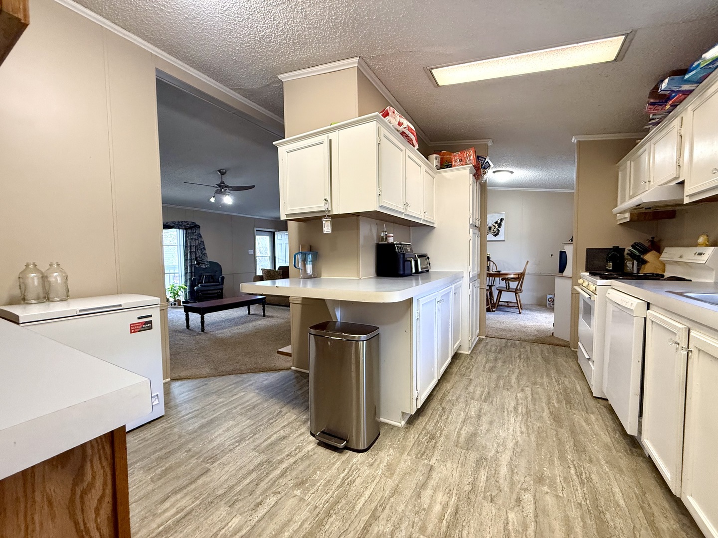 14 Saint Michaels Drive, Bourbonnais, IL 60914