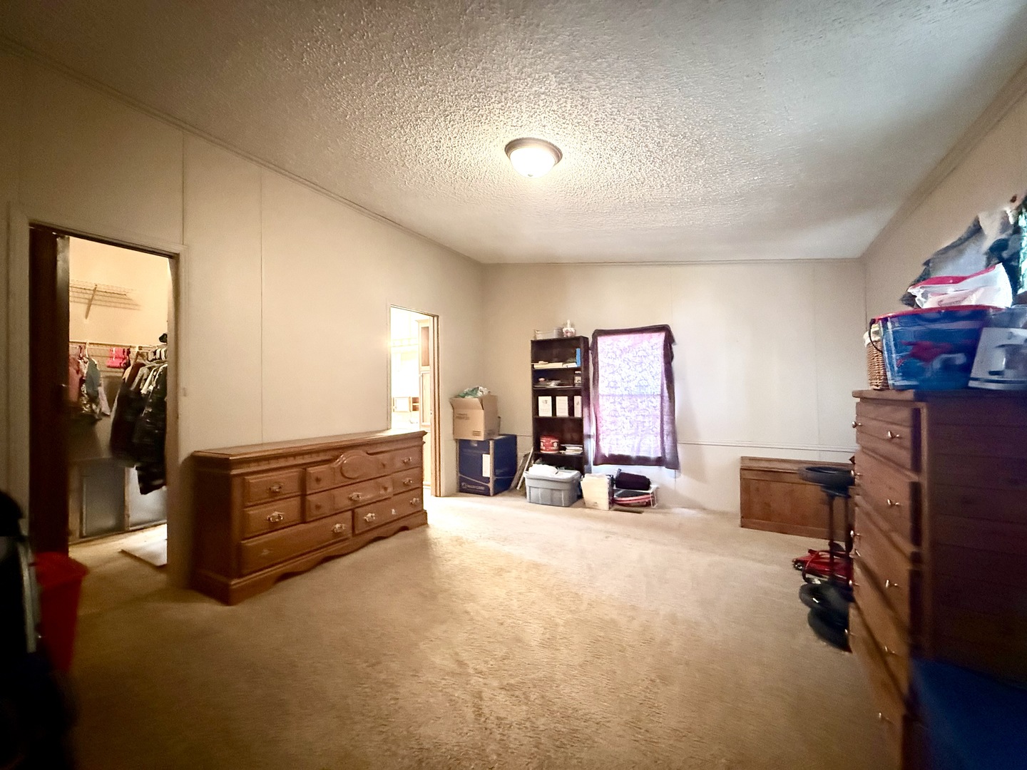 14 Saint Michaels Drive, Bourbonnais, IL 60914