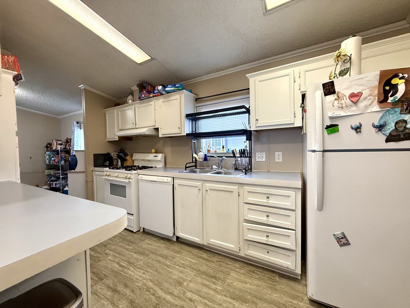 14 Saint Michaels Drive, Bourbonnais, IL 60914
