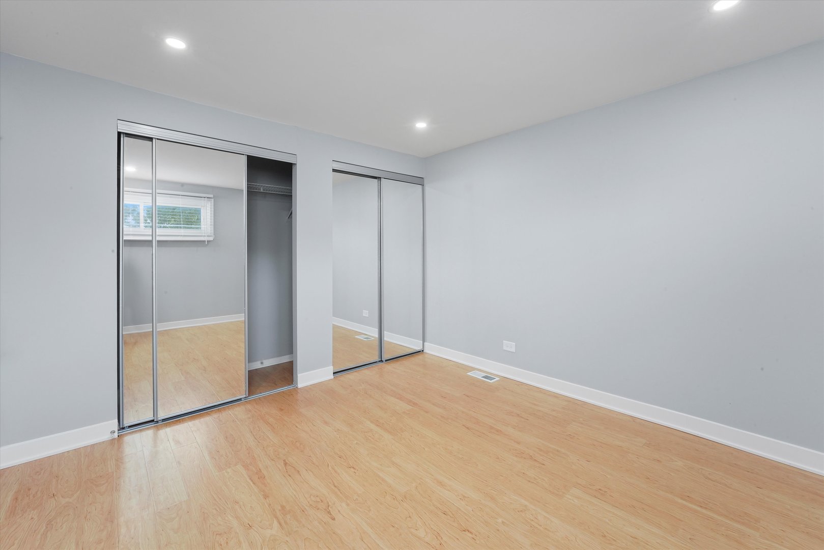 1323 Wakeby Lane #1323, Schaumburg, IL 60193