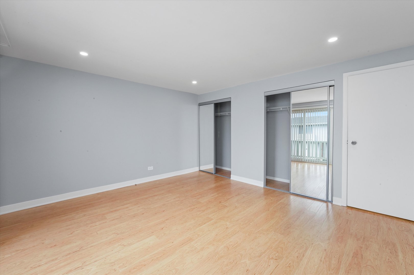 1323 Wakeby Lane #1323, Schaumburg, IL 60193