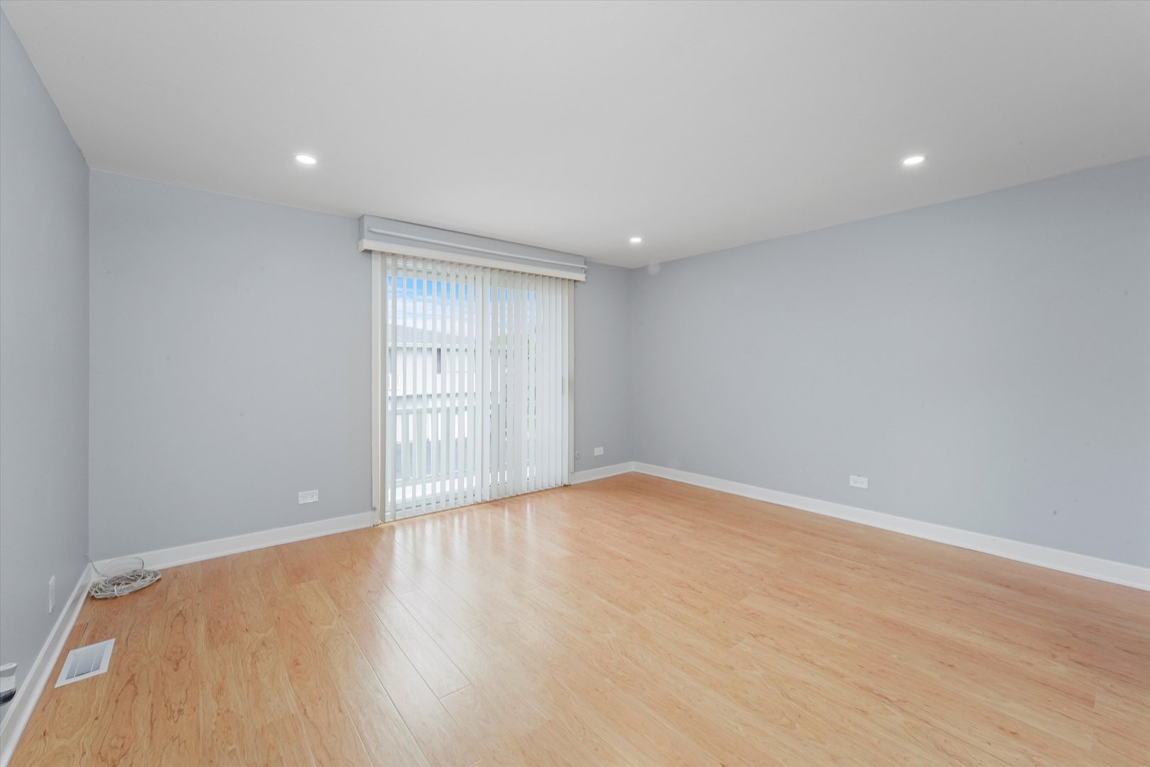 1323 Wakeby Lane #1323, Schaumburg, IL 60193