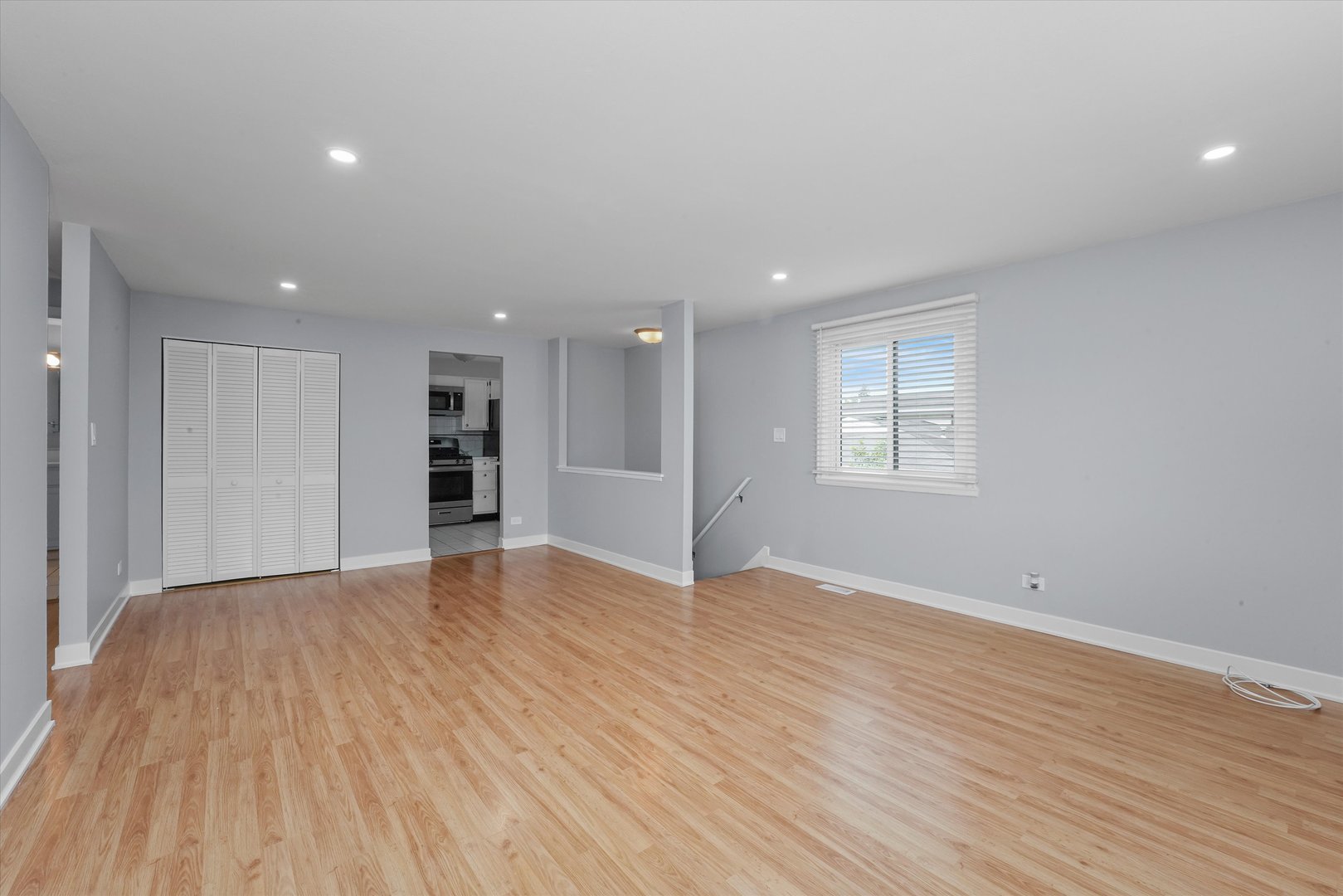 1323 Wakeby Lane #1323, Schaumburg, IL 60193