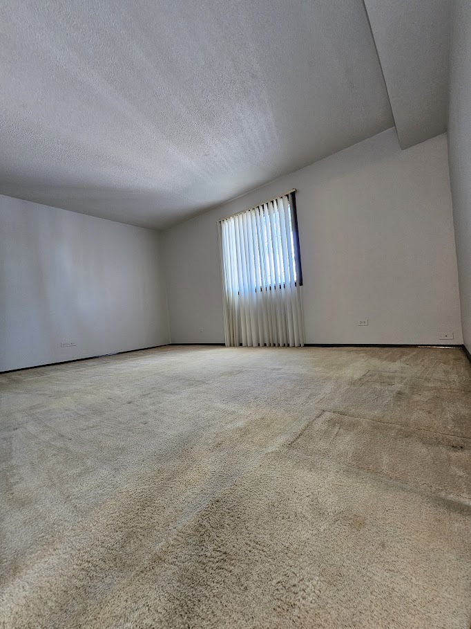 13913 James Drive #1017, Crestwood, IL 60418