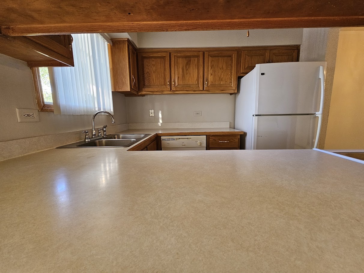 13913 James Drive #1017, Crestwood, IL 60418