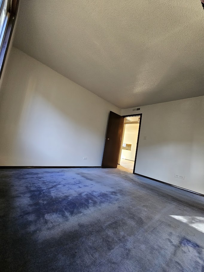 13913 James Drive #1017, Crestwood, IL 60418