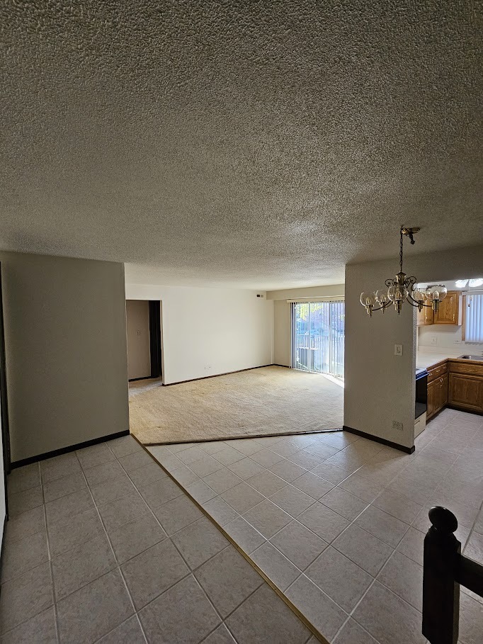 13913 James Drive #1017, Crestwood, IL 60418