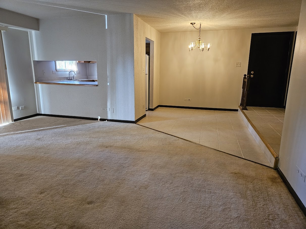 13913 James Drive #1017, Crestwood, IL 60418