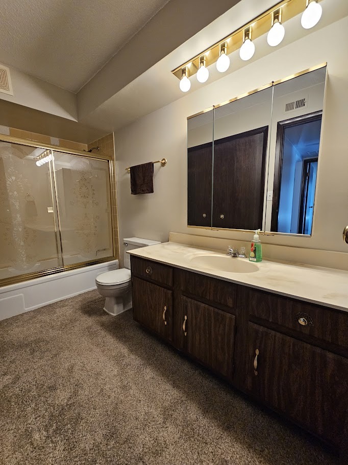 13913 James Drive #1017, Crestwood, IL 60418