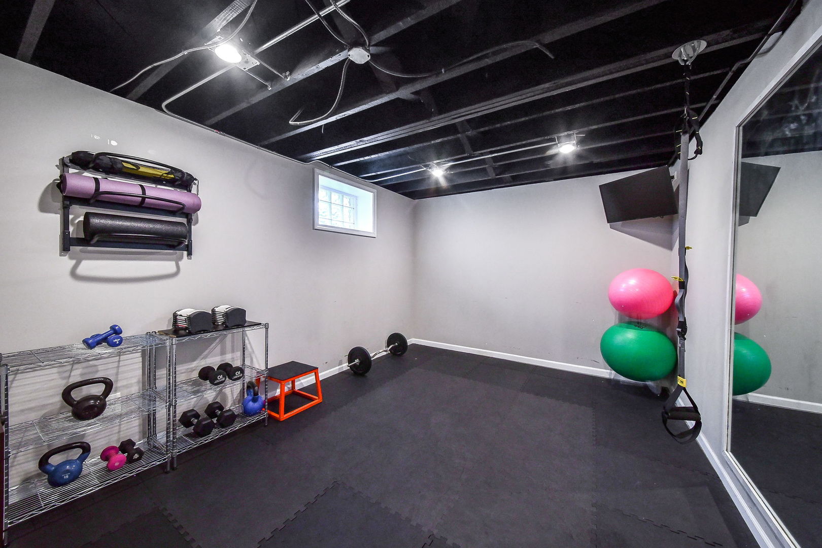 522 S West Street, Wheaton, IL 60187