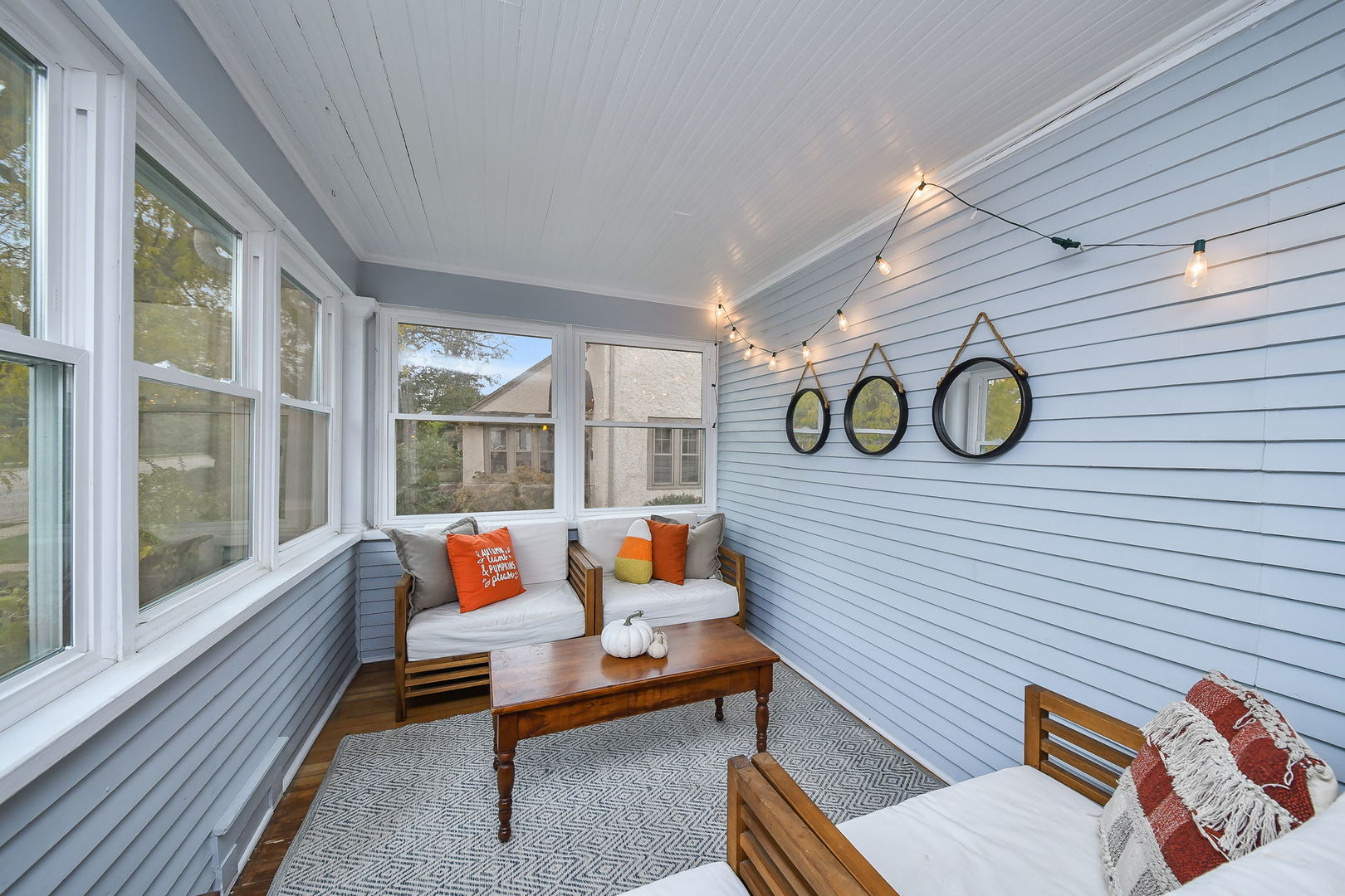 522 S West Street, Wheaton, IL 60187