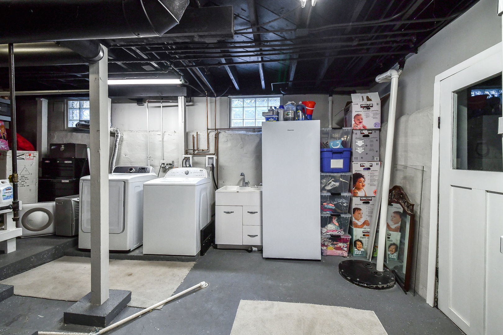 522 S West Street, Wheaton, IL 60187