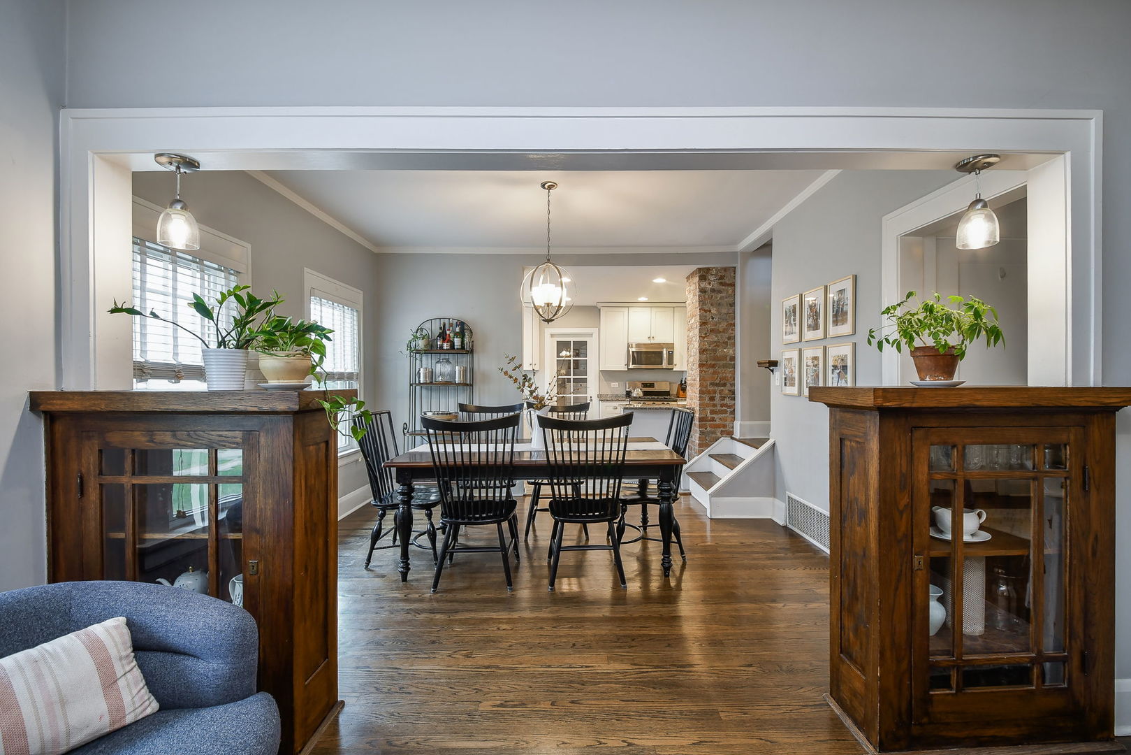 522 S West Street, Wheaton, IL 60187