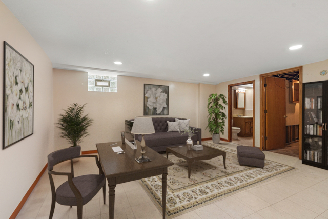 9617 Brandt Avenue, Oak Lawn, IL 60453