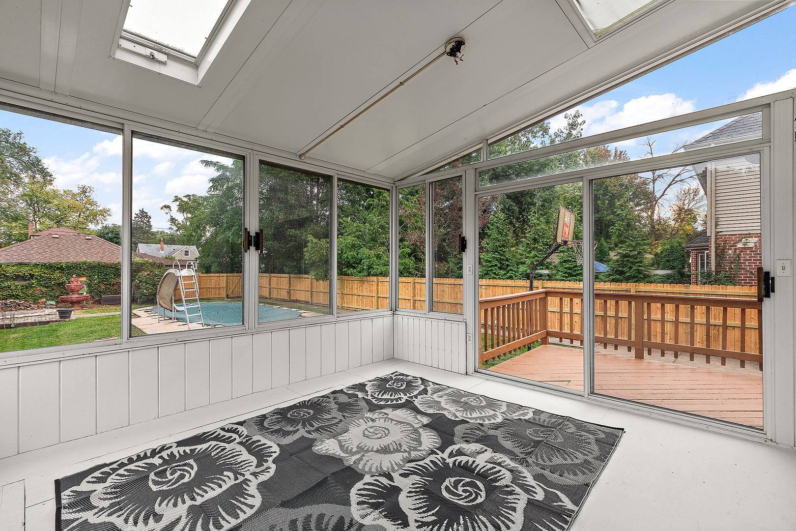 9617 Brandt Avenue, Oak Lawn, IL 60453