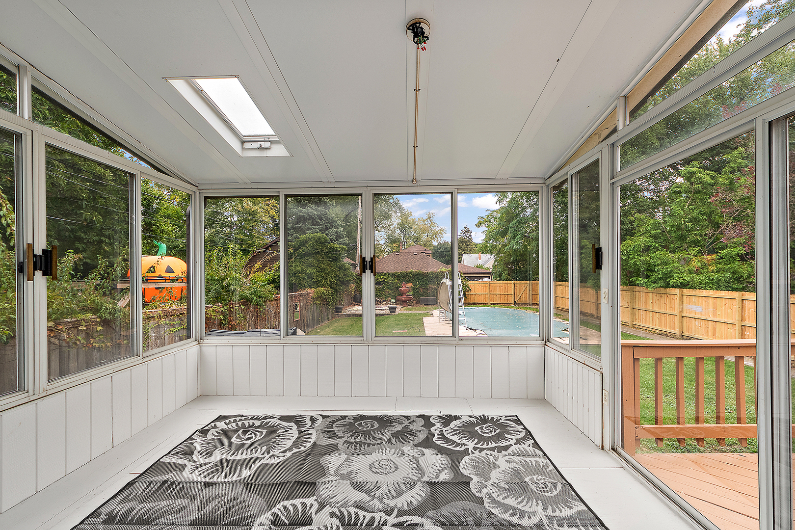 9617 Brandt Avenue, Oak Lawn, IL 60453