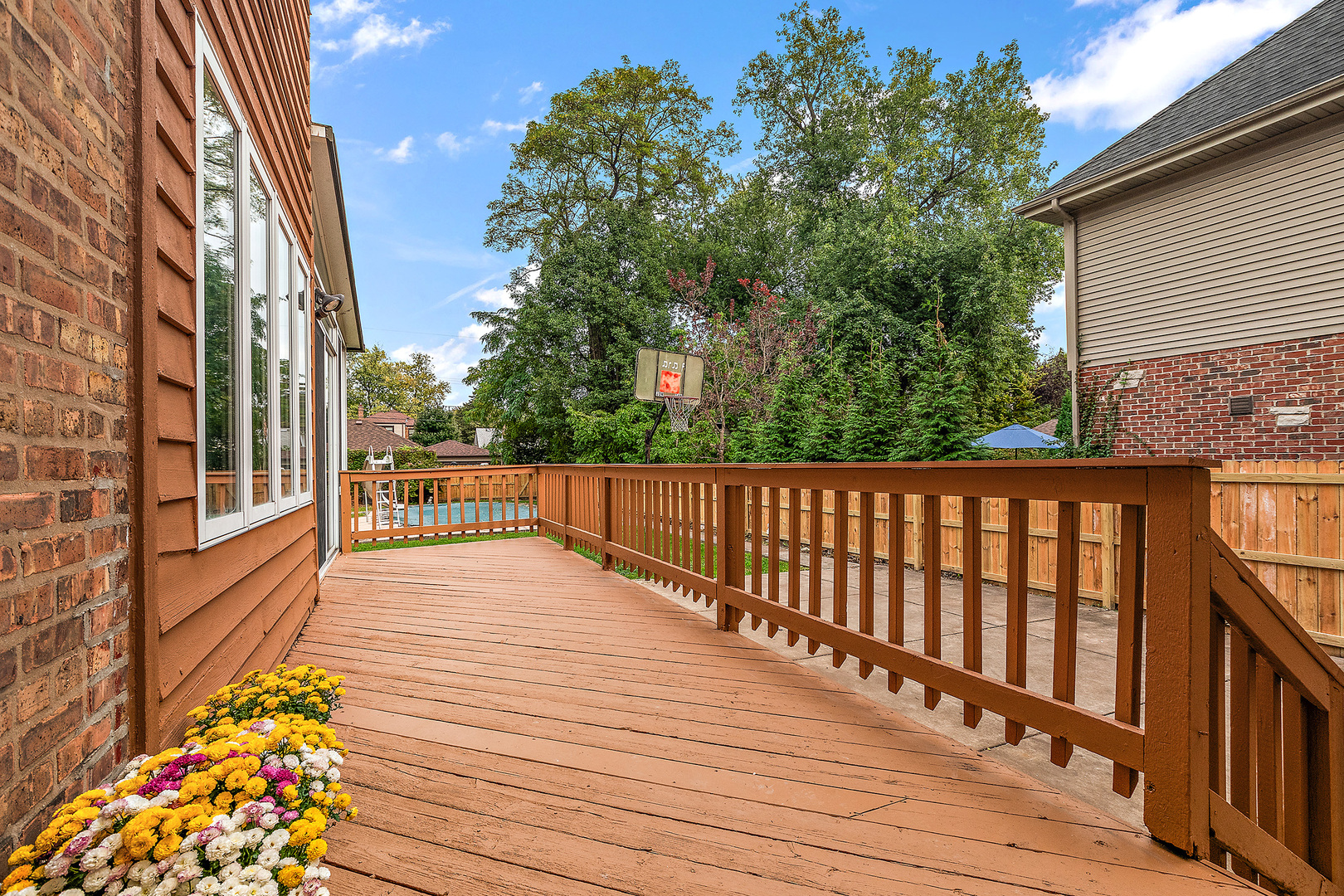 9617 Brandt Avenue, Oak Lawn, IL 60453