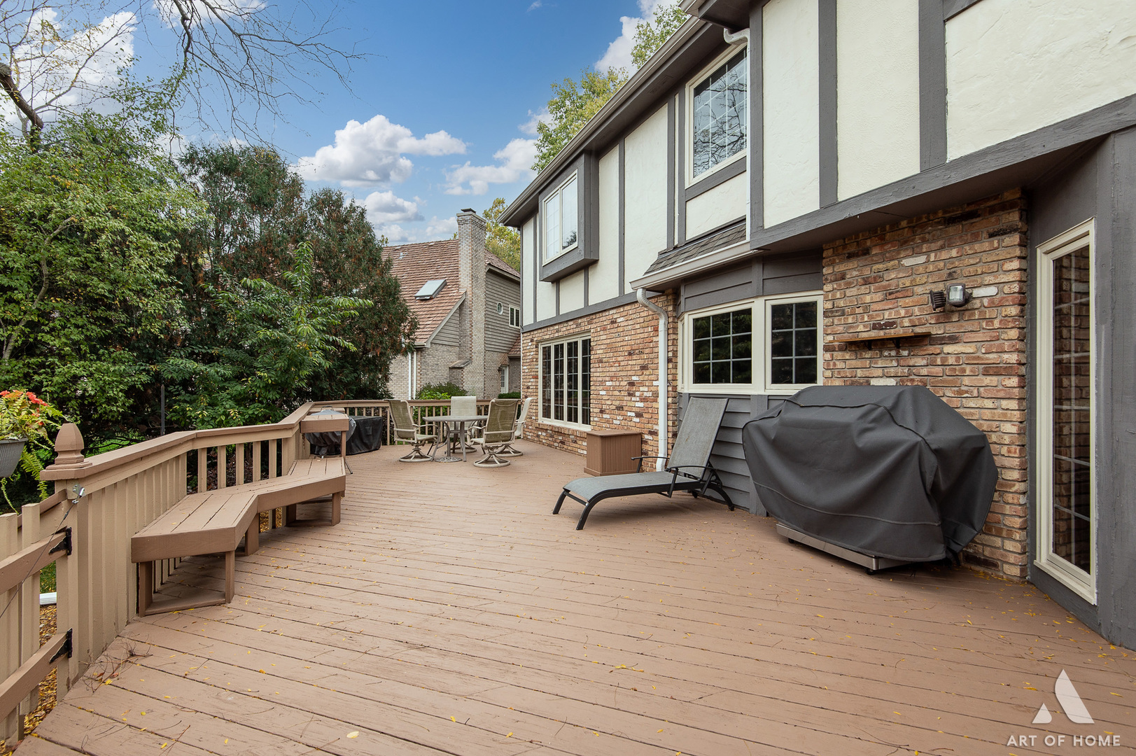 3112 Turnberry Road, St. Charles, IL 60174