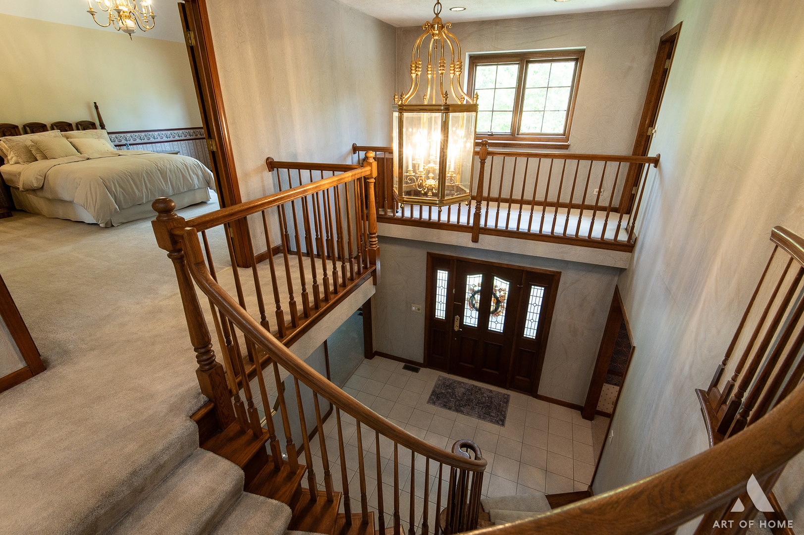 3112 Turnberry Road, St. Charles, IL 60174