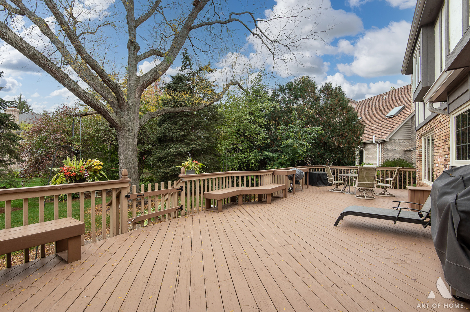 3112 Turnberry Road, St. Charles, IL 60174
