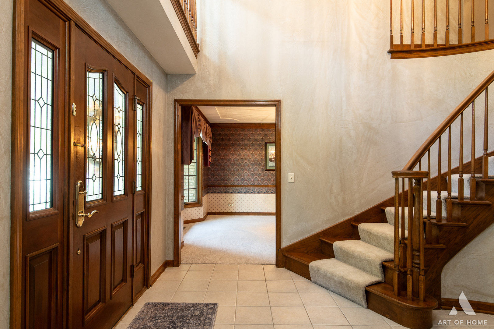 3112 Turnberry Road, St. Charles, IL 60174