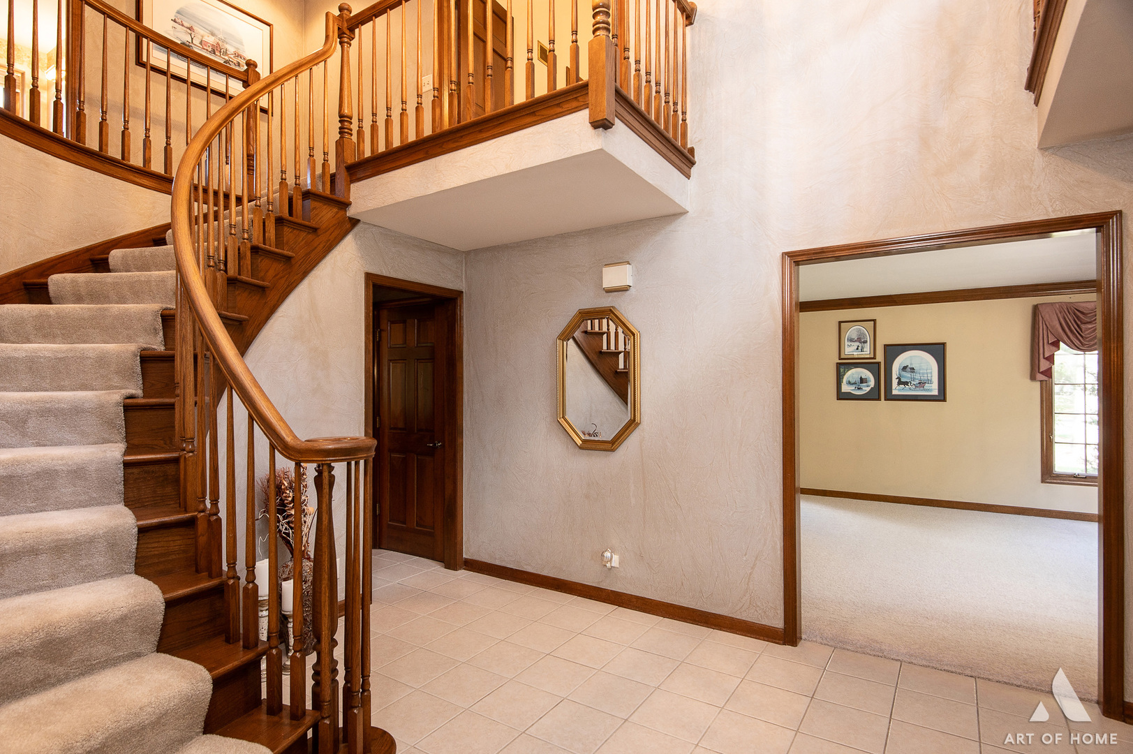 3112 Turnberry Road, St. Charles, IL 60174