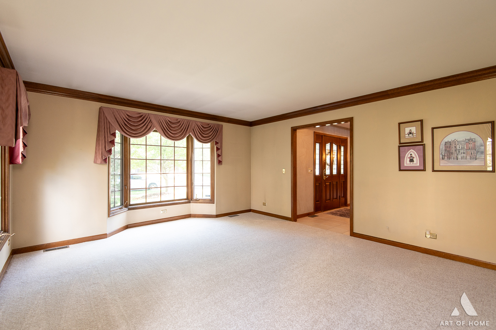 3112 Turnberry Road, St. Charles, IL 60174