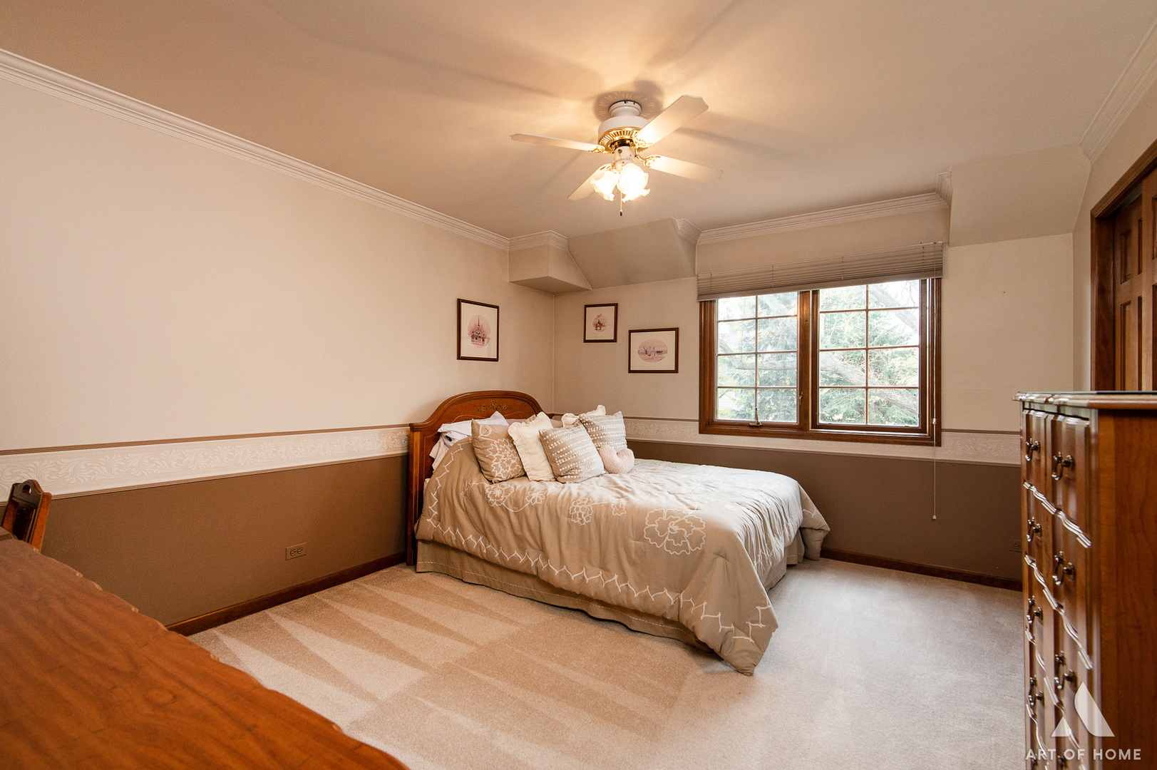 3112 Turnberry Road, St. Charles, IL 60174