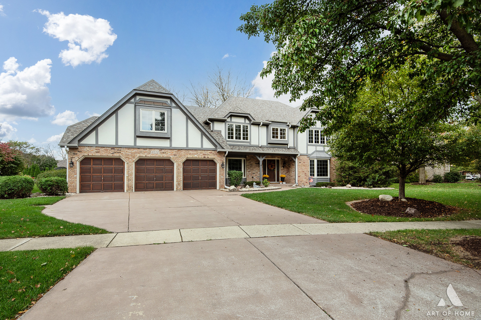 3112 Turnberry Road, St. Charles, IL 60174