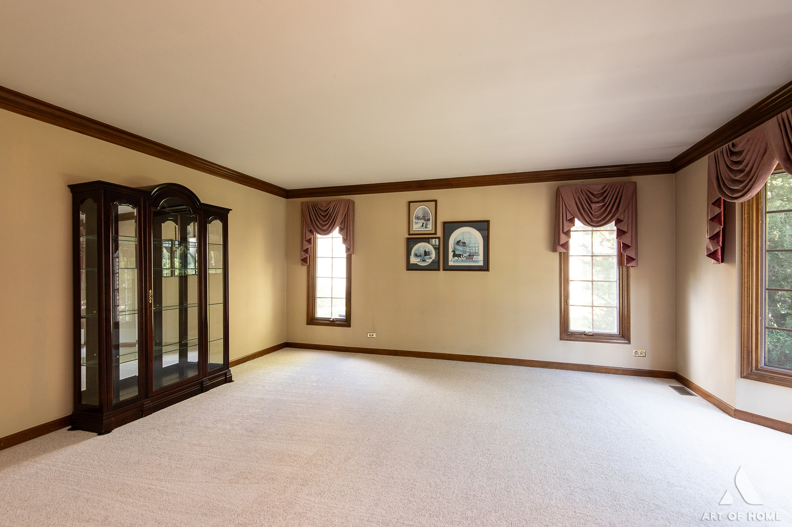 3112 Turnberry Road, St. Charles, IL 60174
