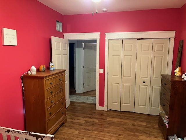 466 County Road 100, Sadorus, IL 61872