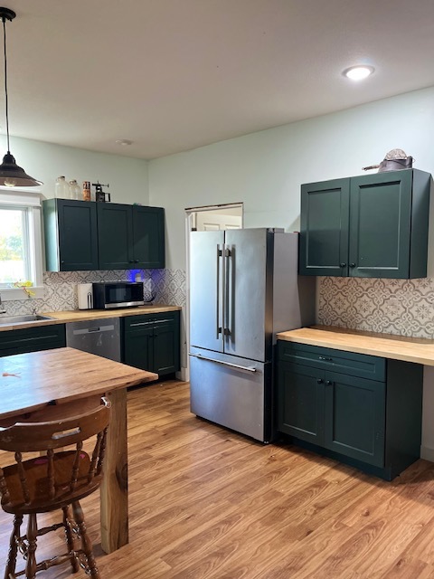 466 County Road 100, Sadorus, IL 61872
