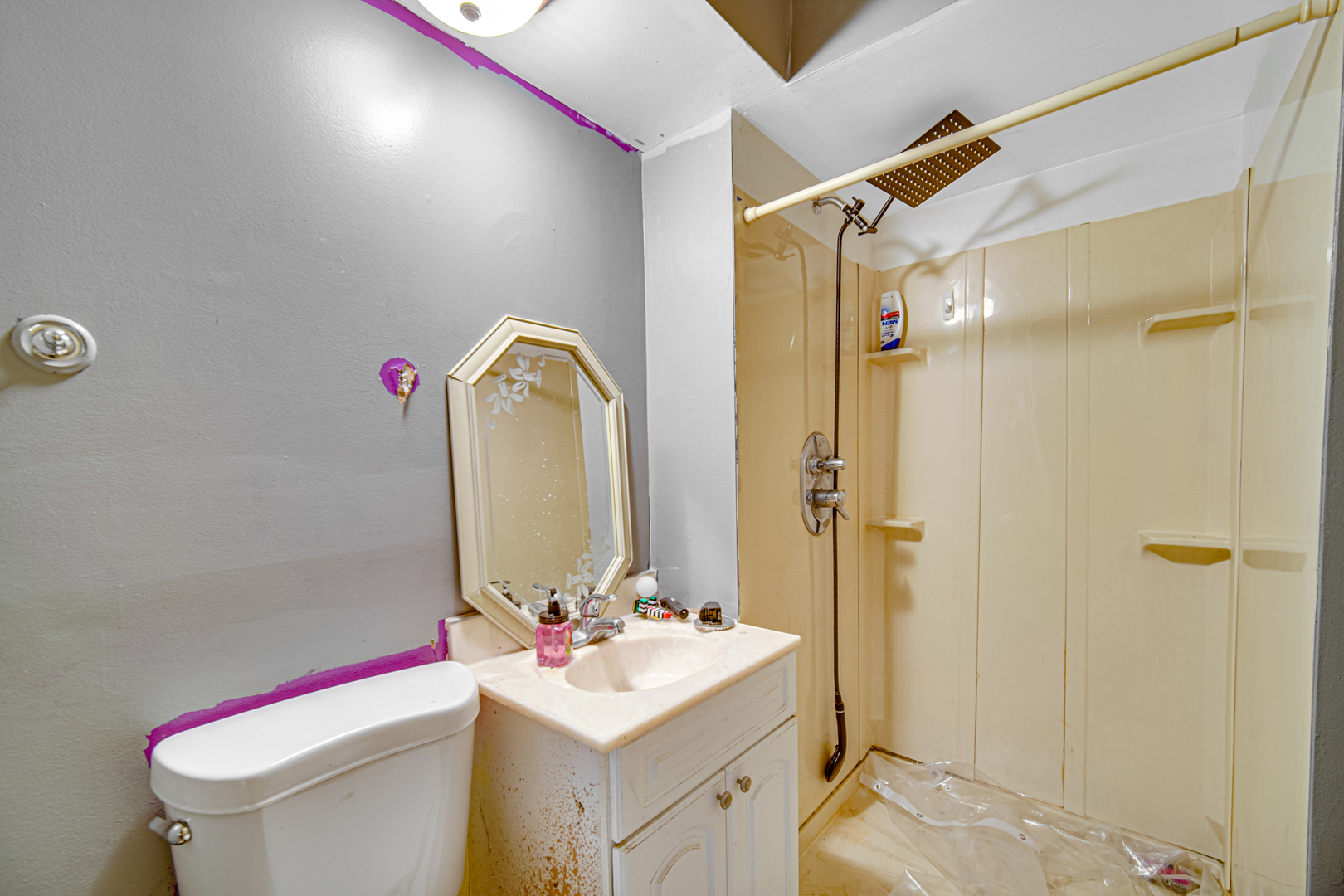 15125 Cicero Avenue, Oak Forest, IL 60452