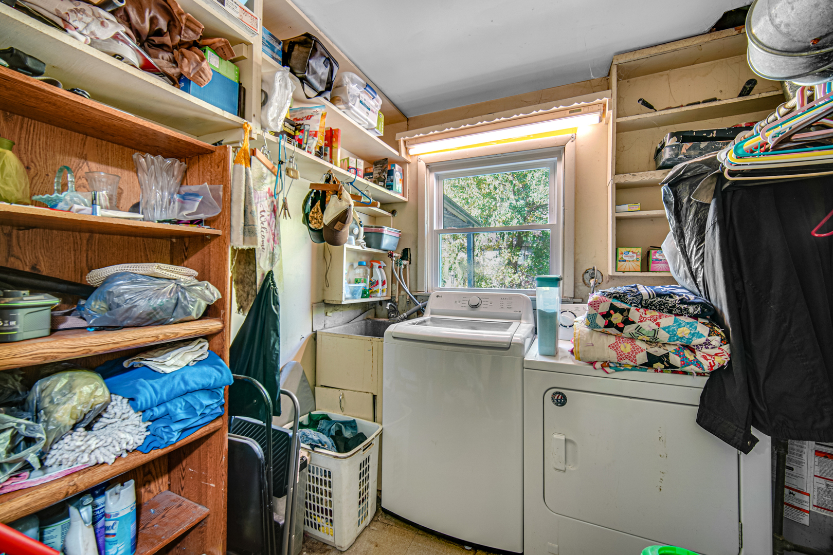 15125 Cicero Avenue, Oak Forest, IL 60452