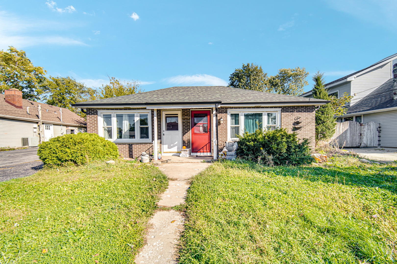 15125 Cicero Avenue, Oak Forest, IL 60452