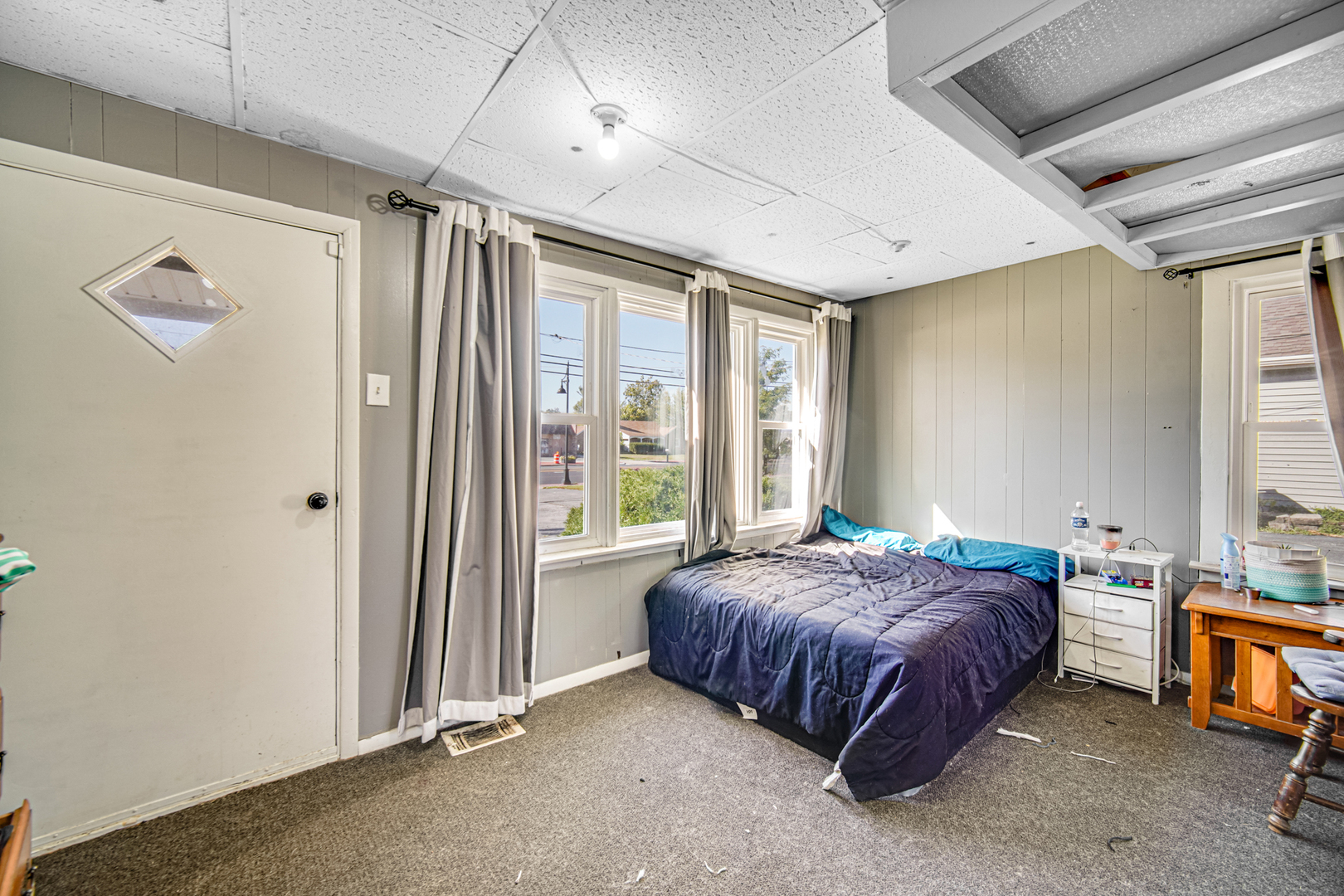 15125 Cicero Avenue, Oak Forest, IL 60452