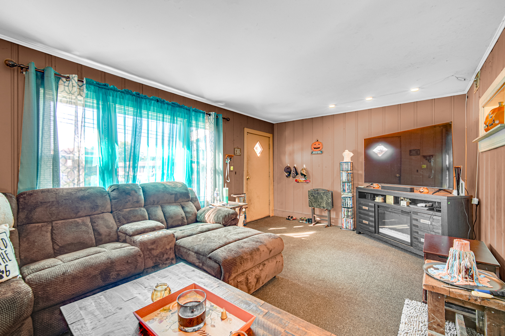 15125 Cicero Avenue, Oak Forest, IL 60452