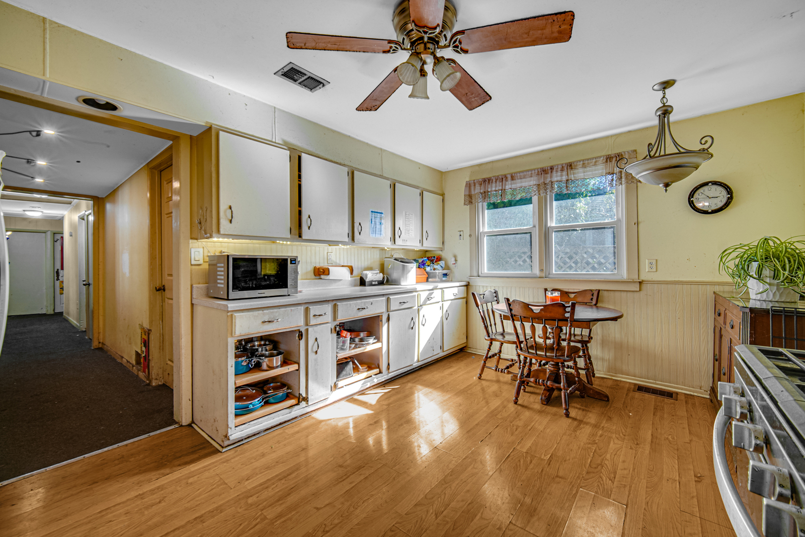 15125 Cicero Avenue, Oak Forest, IL 60452