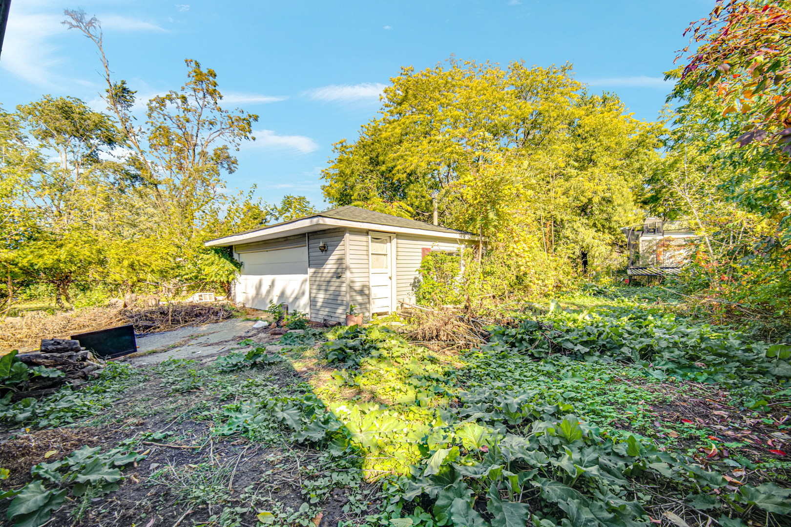 15125 Cicero Avenue, Oak Forest, IL 60452