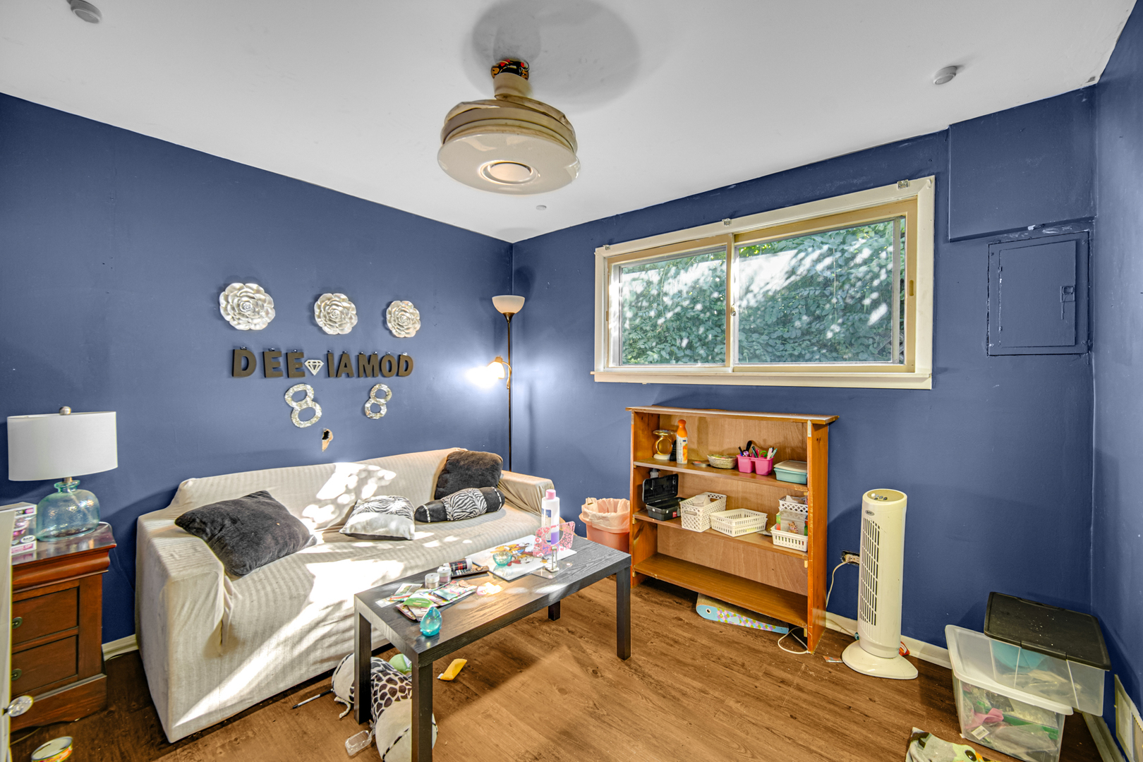 15125 Cicero Avenue, Oak Forest, IL 60452