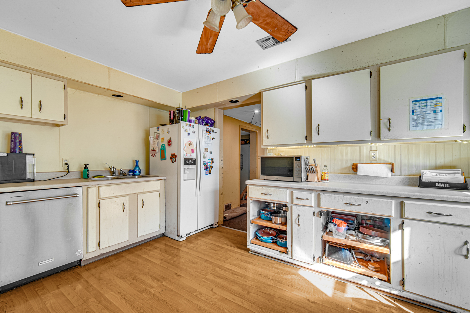 15125 Cicero Avenue, Oak Forest, IL 60452