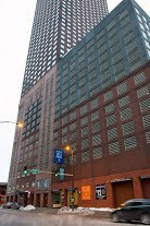 474 N Lake Shore Drive #P98, Chicago, IL 60611
