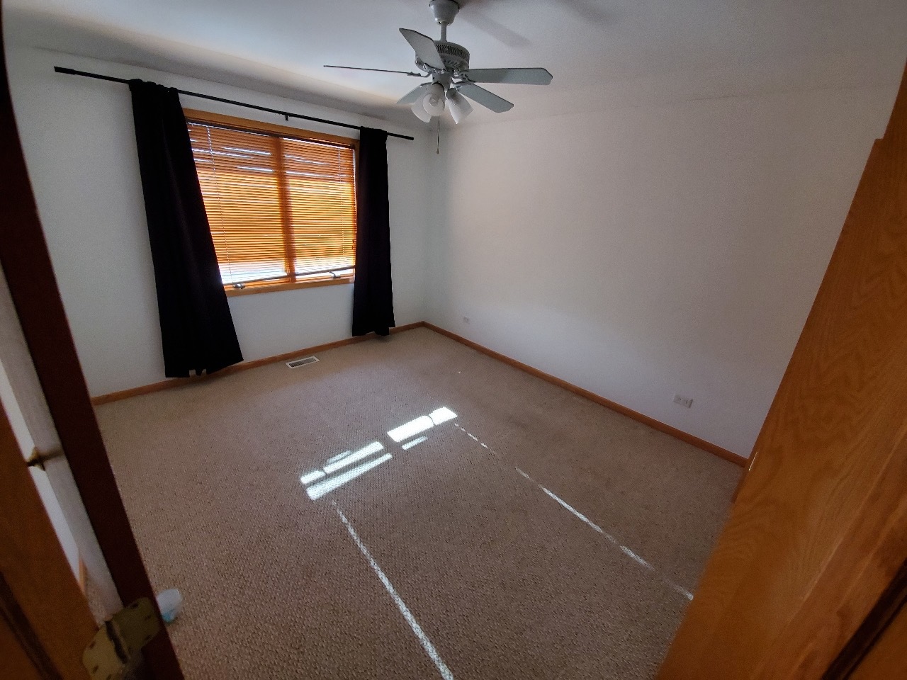 9207 Gerritsen Avenue #9207, Brookfield, IL 60513