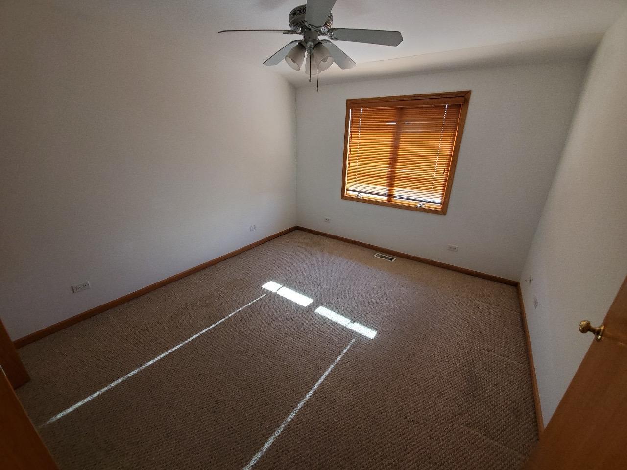 9207 Gerritsen Avenue #9207, Brookfield, IL 60513