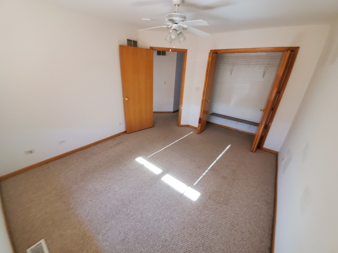 9207 Gerritsen Avenue #9207, Brookfield, IL 60513