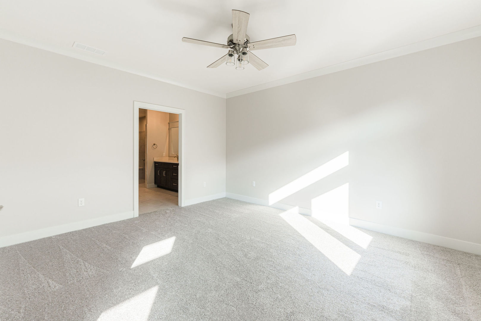 68 Kloe Lane #68, Sycamore, IL 60178