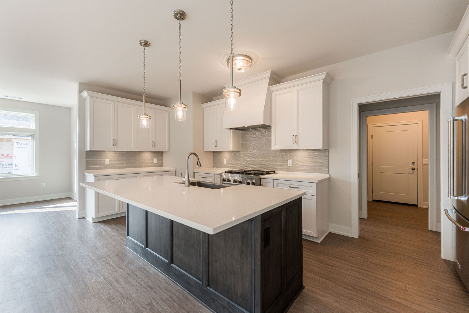 68 Kloe Lane #68, Sycamore, IL 60178
