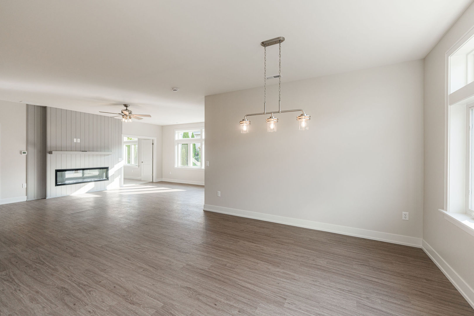 68 Kloe Lane #68, Sycamore, IL 60178